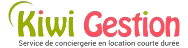 Logo Smart Kiwi Gestion